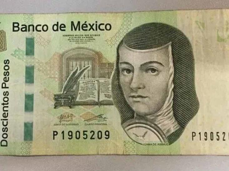 Sor Juana Inés de la Cruz tiene nueva presentación y esta es su denominación Sor Juana Inés de la Cruz tiene nueva presentación y esta es su denominación