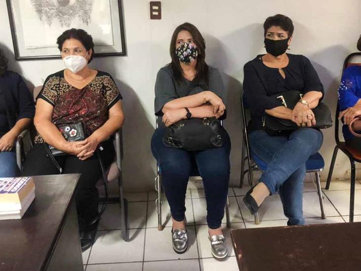 Acusan a empresa Avon por despido injustificado Acusan a empresa Avon por despido injustificado