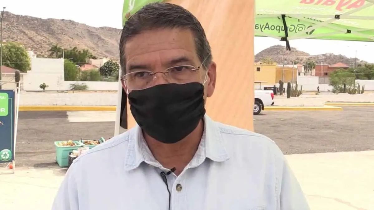 Buscan recaudar 50 mil juguetes para Navidad de menos afortunados