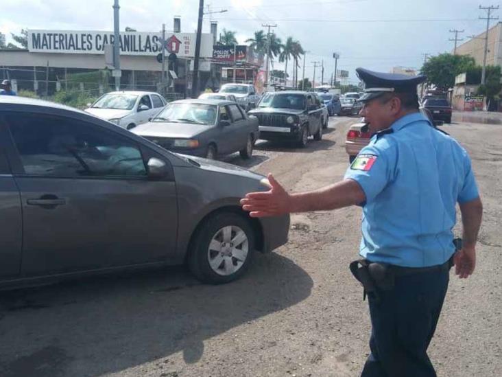 -+Y el bono, apá? -+Y el bono, apá?