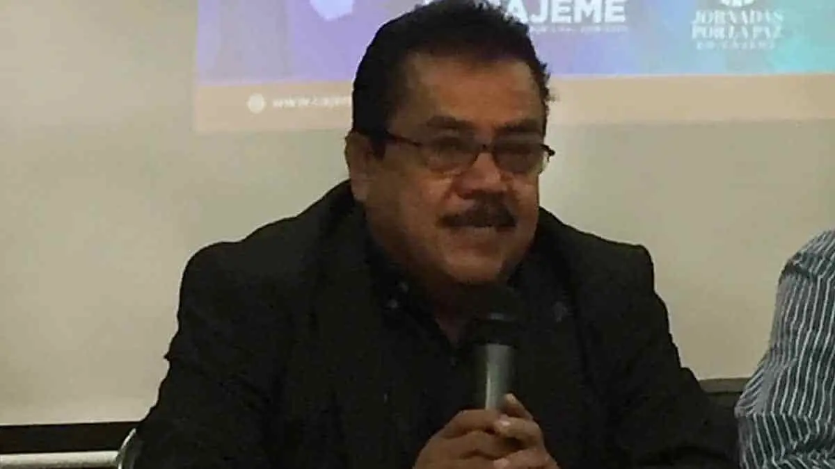 Desfile revolucionario en Cajeme será corto