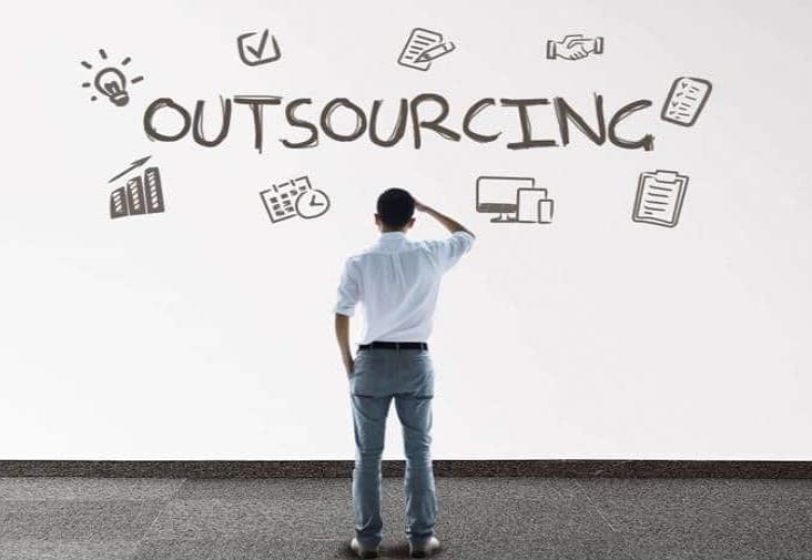 T-MEC contraoutsourcing T-MEC contraoutsourcing