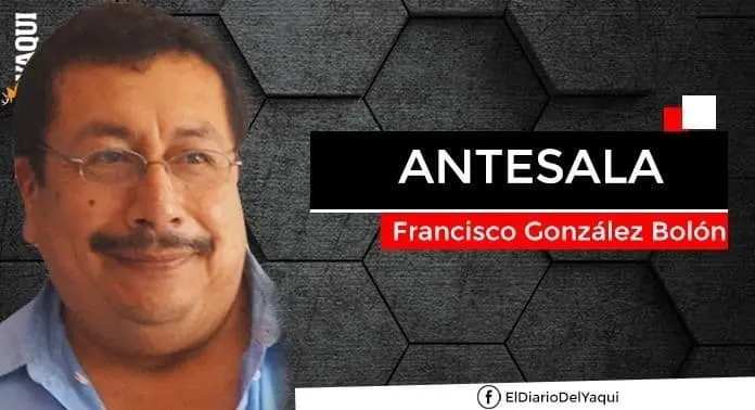 Decepcionan los precandidatos