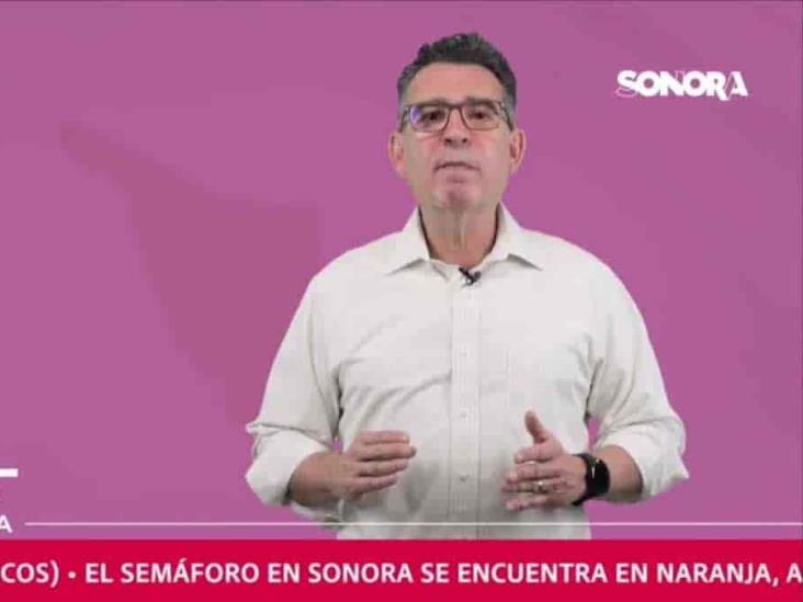 Cubreboca, arma más poderosa para prevenir el Covid-19 Cubreboca, arma más poderosa para prevenir el Covid-19