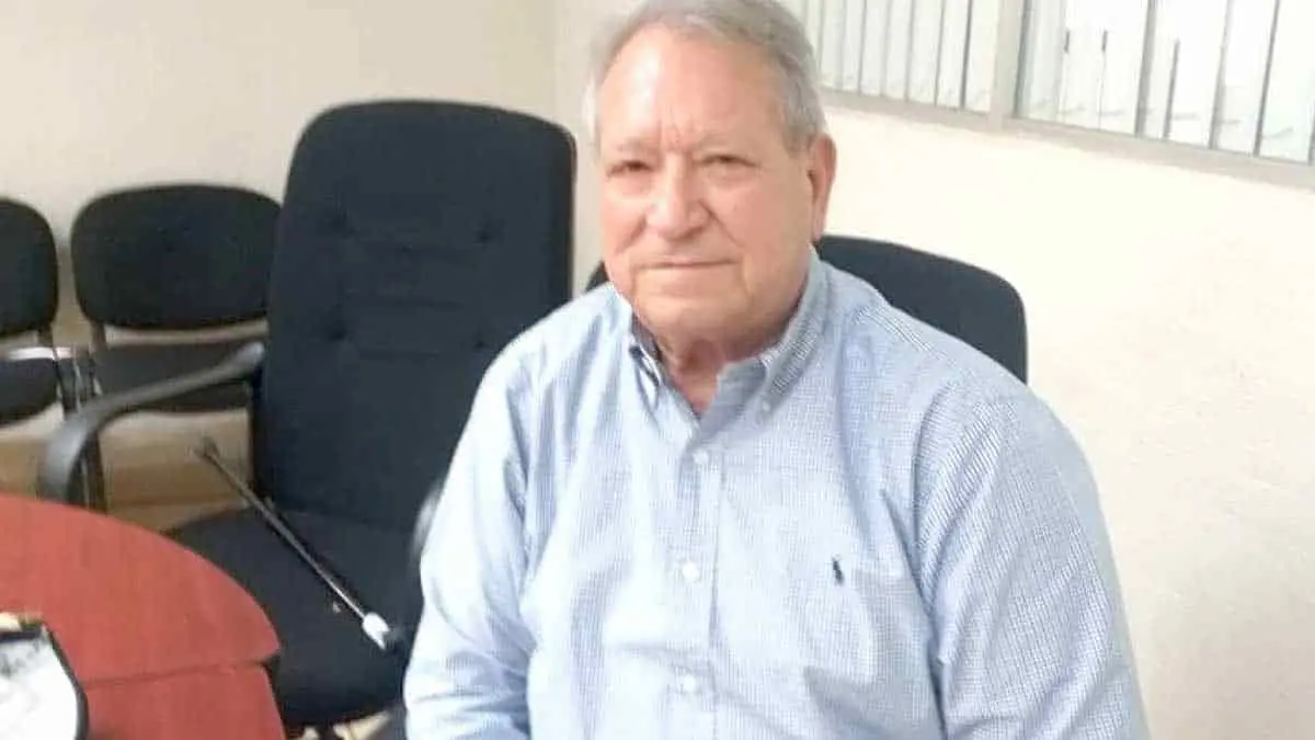 Lecheros piden apoyos