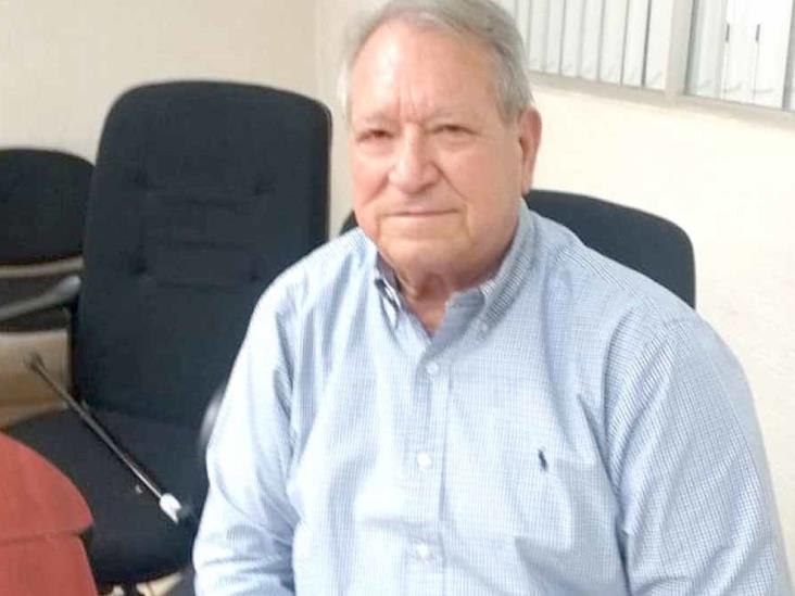 Lecheros piden apoyos Lecheros piden apoyos