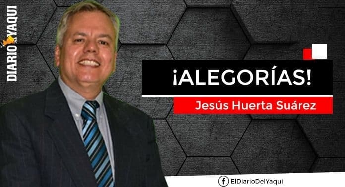 Jesús Huerta Suárez Jesús Huerta Suárez