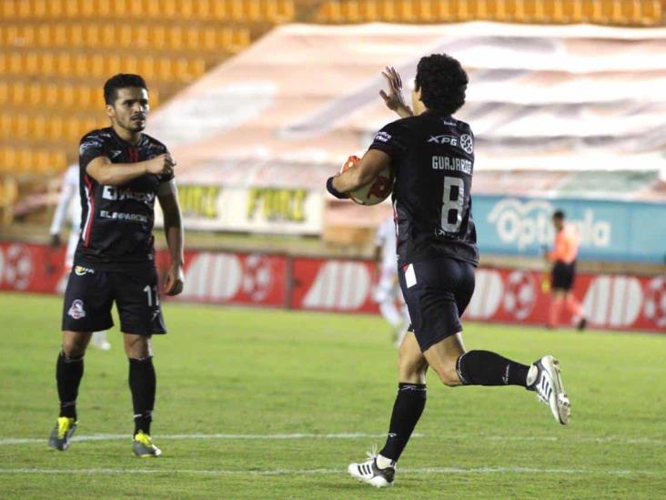 Cimarrones va por la liguilla Cimarrones va por la liguilla