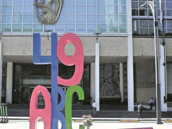 Exfuncionarios del IMSS vinculados a proceso por caso ABC Exfuncionarios del IMSS vinculados a proceso por caso ABC