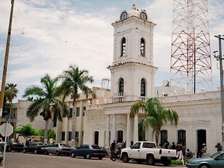 Aumenta en Huatabampo la violencia contra la mujer indígena Aumenta en Huatabampo la violencia contra la mujer indígena