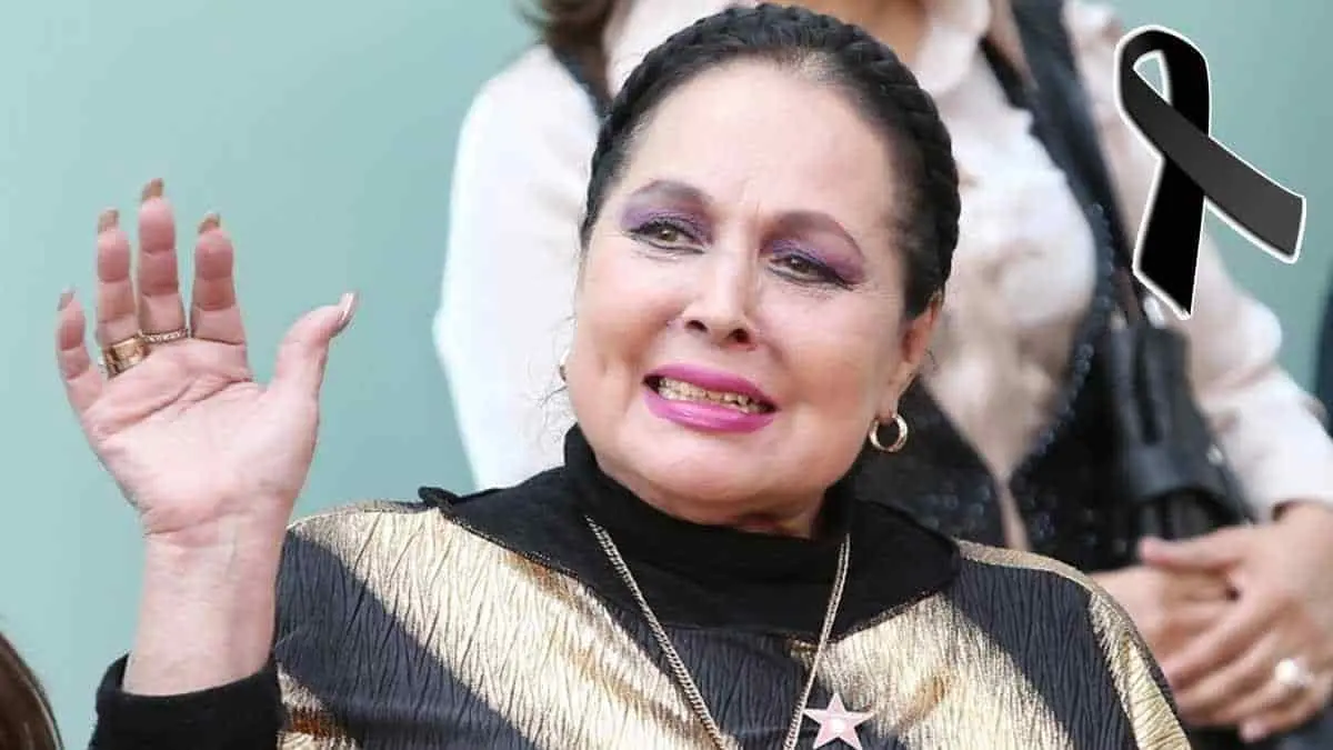 ¿Quién fue Flor Silvestre?
