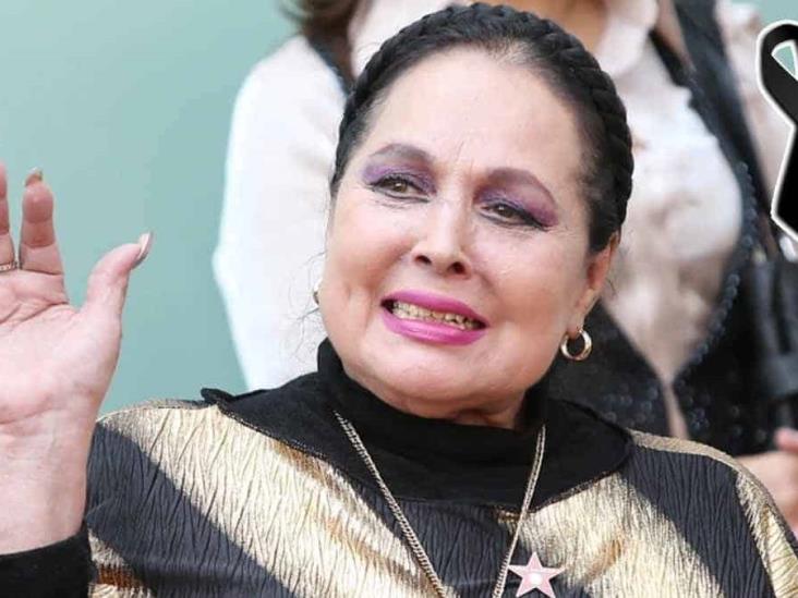 ¿Quién fue Flor Silvestre? ¿Quién fue Flor Silvestre?
