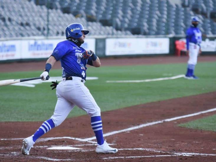Aseguran Yaquis serie Aseguran Yaquis serie