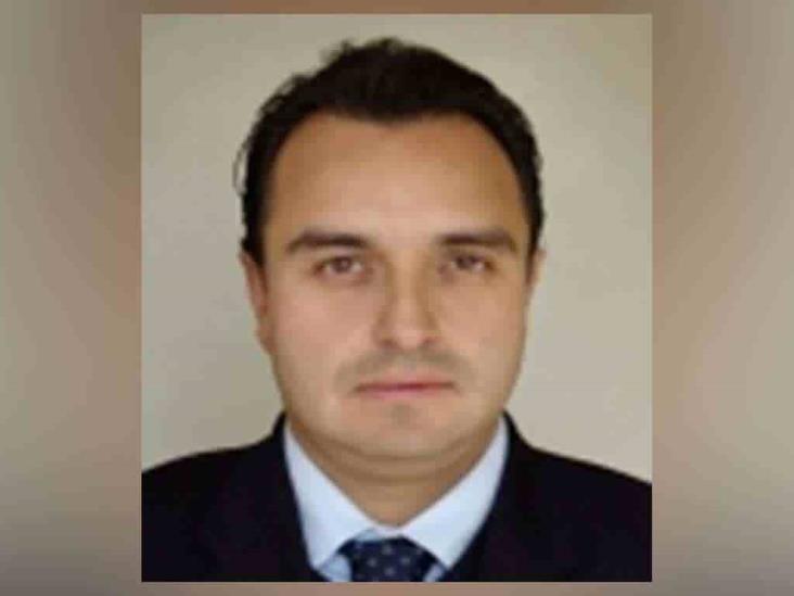 Buscan más recurso para enfrentar la pandemia del Covid-19 Buscan más recurso para enfrentar la pandemia del Covid-19