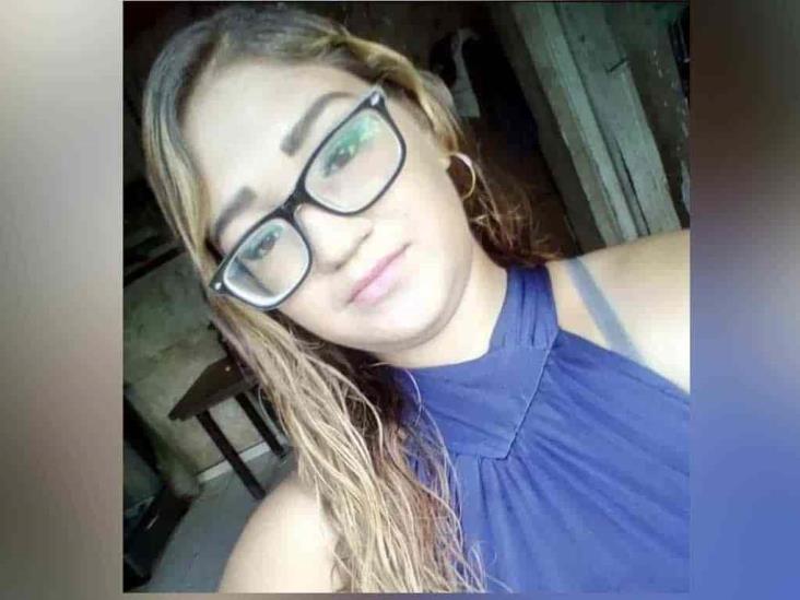 No tenemos ningún registro del viaje de Karina: Uber No tenemos ningún registro del viaje de Karina: Uber