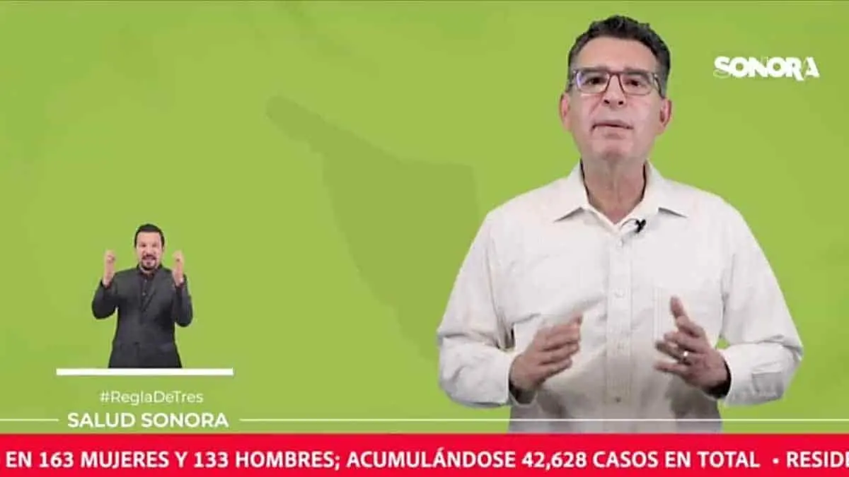 Siguen las buenas noticias para combatir al Covid-19