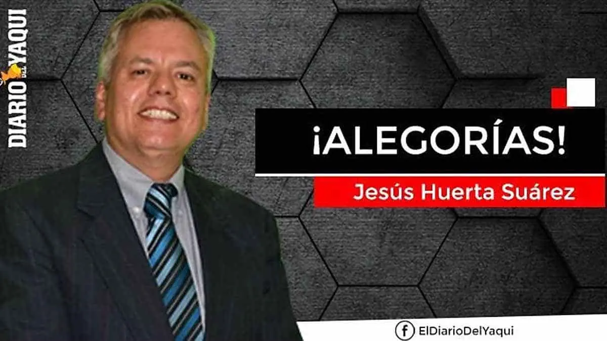 Estado de descomposición