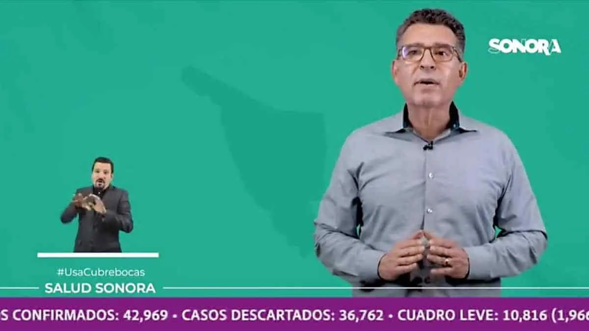 Médicos, enfermeras y personal de salud merecen reconocimiento