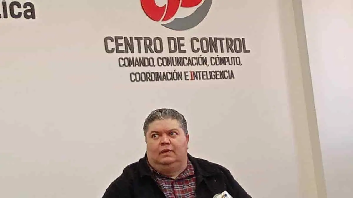 Nuevo modus operandi en estafas cibernéticas