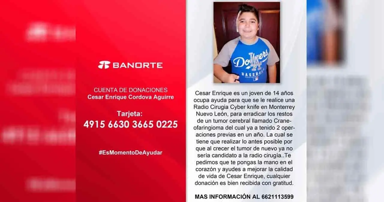 Ayudan con el dinero que se recauda en las casetas