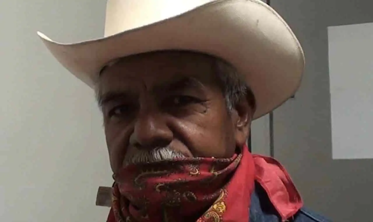 “Nos sentimos lastimados”