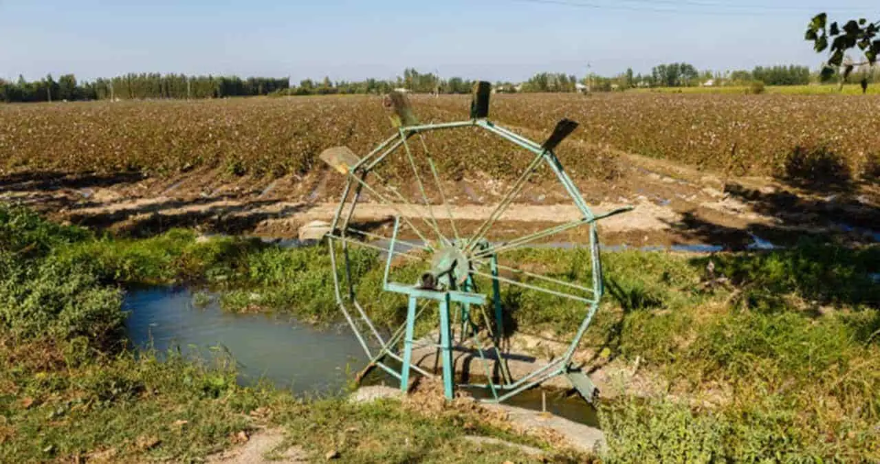 Exigen freno al acaparamiento de tierras y agua en el Fuerte-Mayo