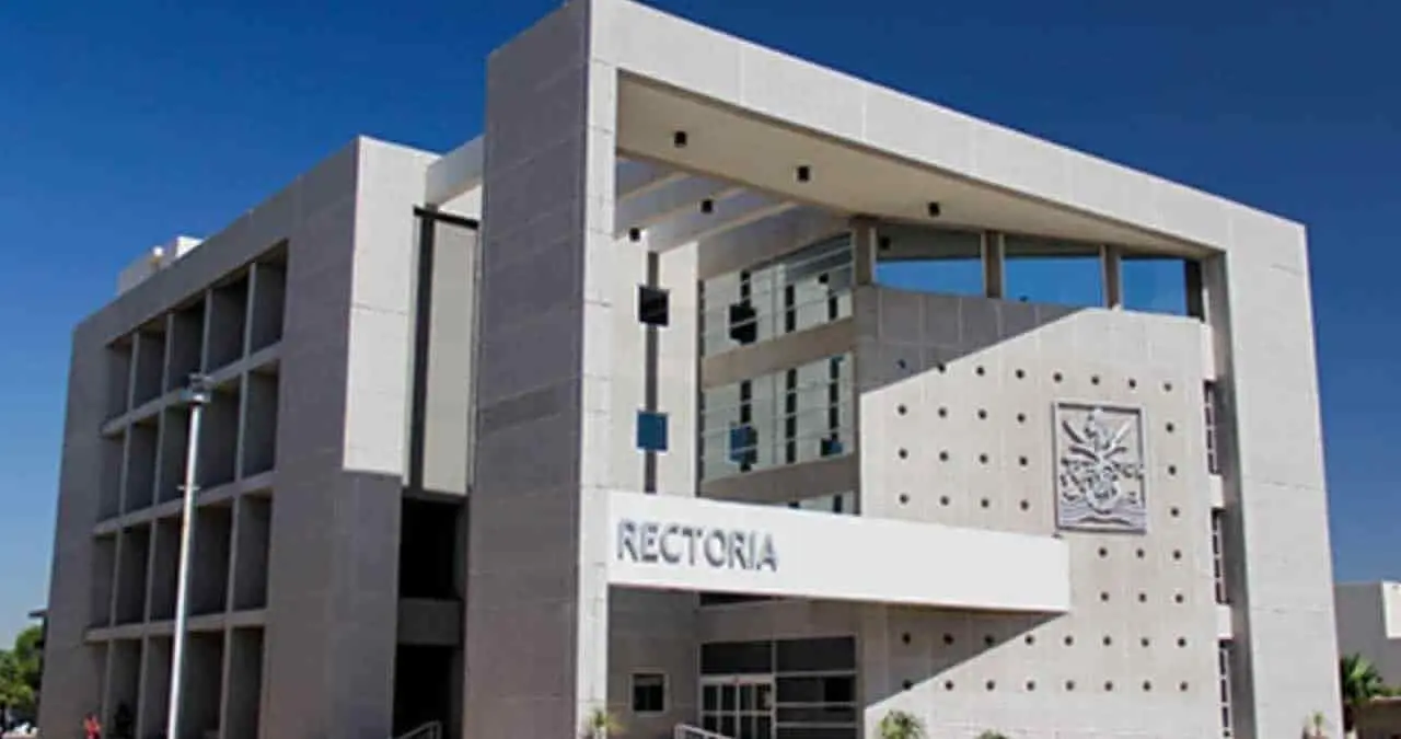 Solicita Itson practicantes
