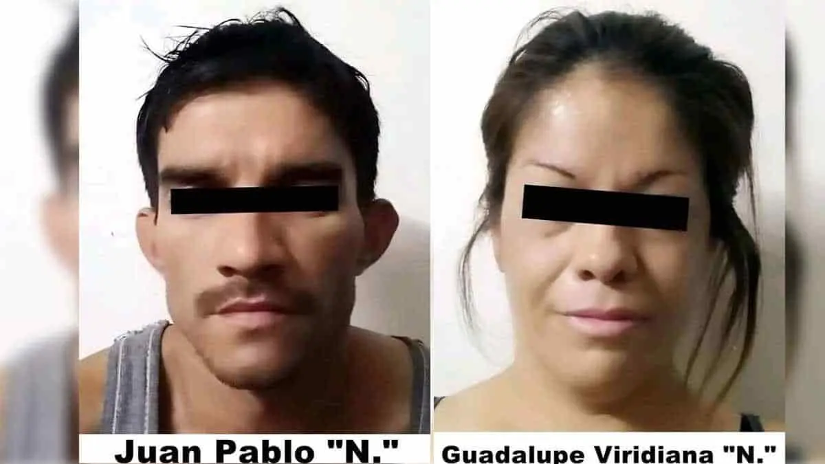 A la cárcel por asesinato