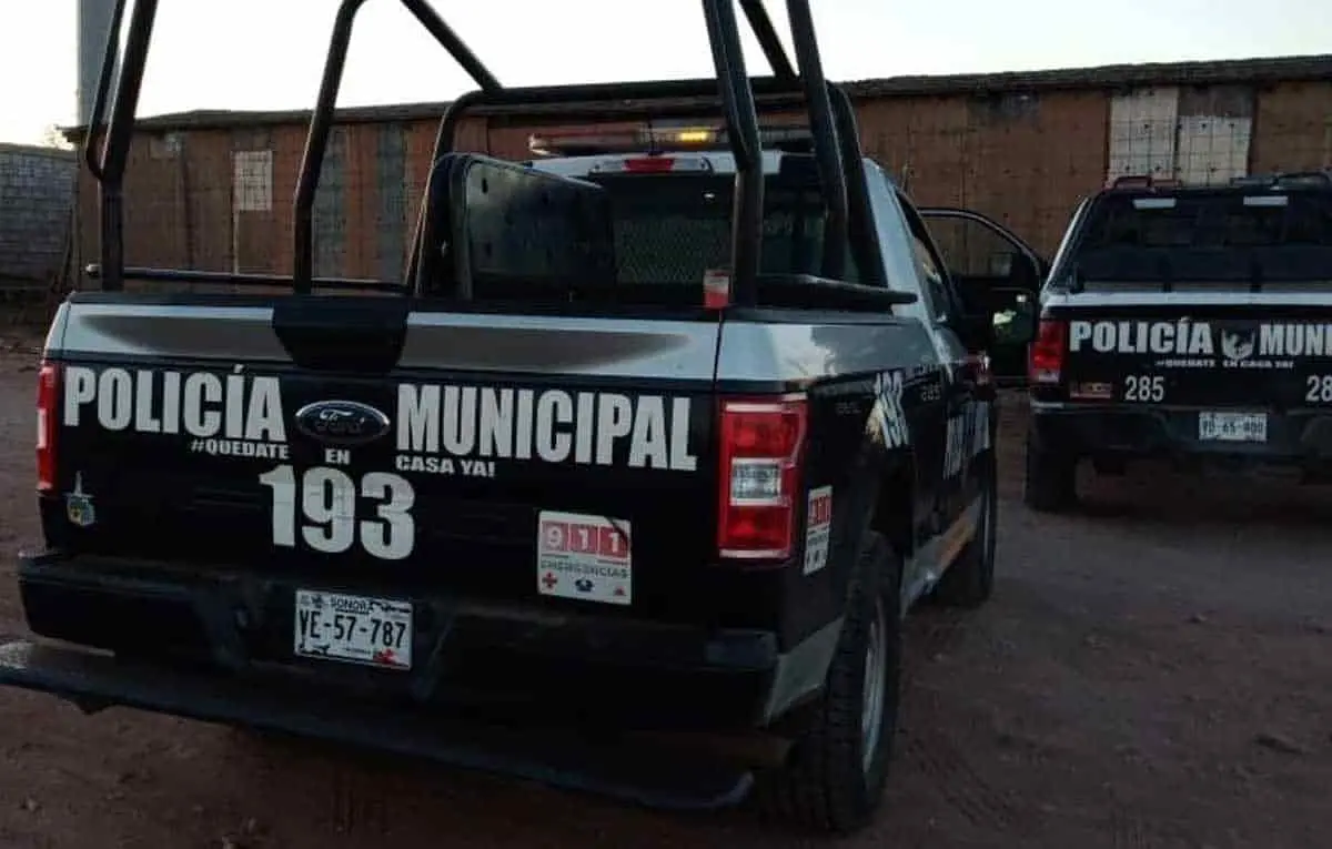 Ejecutan a joven de un balazo en la cabeza