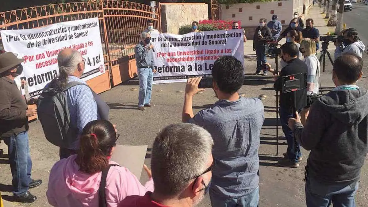 Nada quieren con “Químicos”