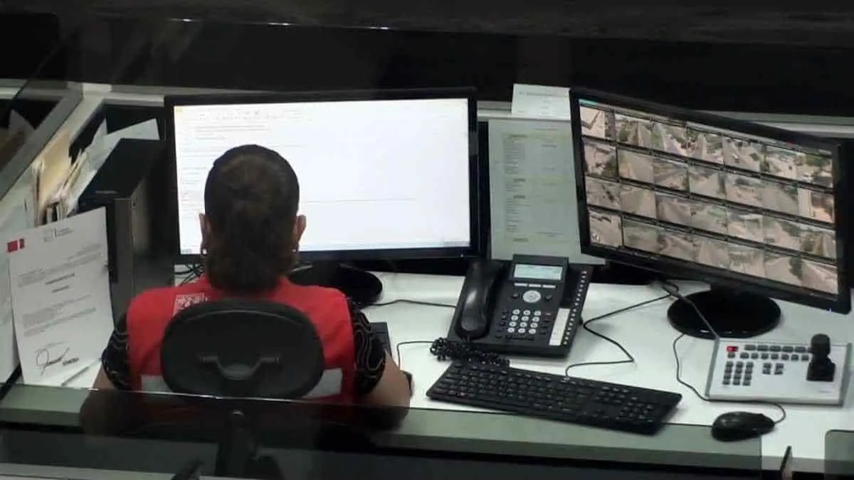Violencia doméstica se ha duplicado: SP