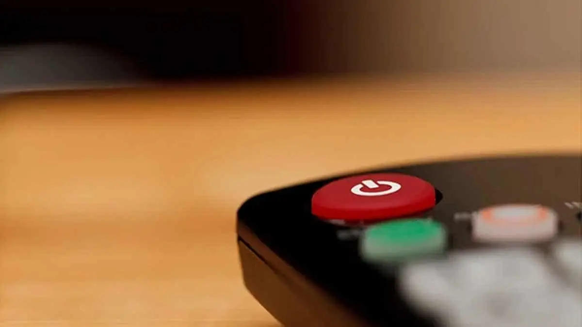 Mexicanos que miran televisión de paga son quienes más gastan