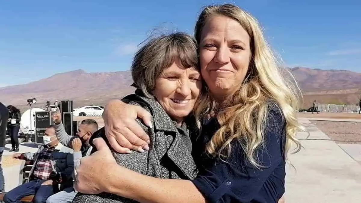 Deja la comunidad de La Mora por miedo a otra masacre