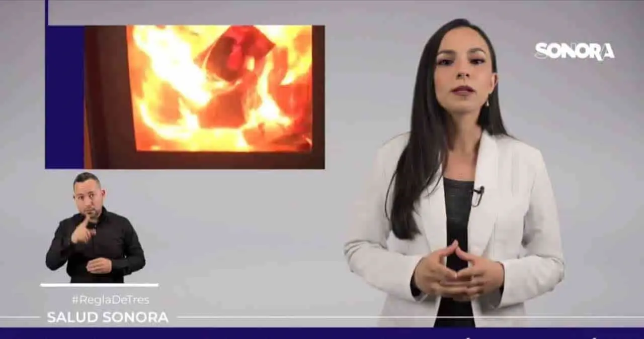 Aumentan las defunción y casos nuevos de Covid-19 en Sonora