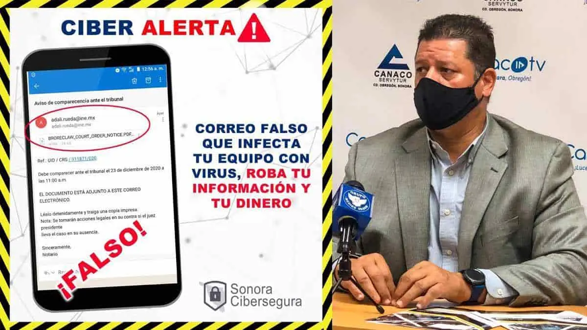 Póngase vivo si compra en línea