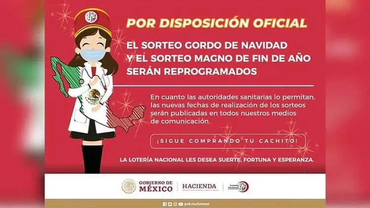 imagen-cuerpo imagen-cuerpo