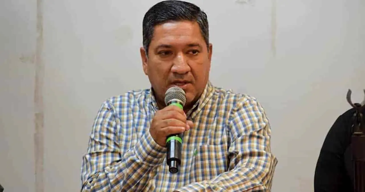 “Revientan” aquí 6 fiestas particulares