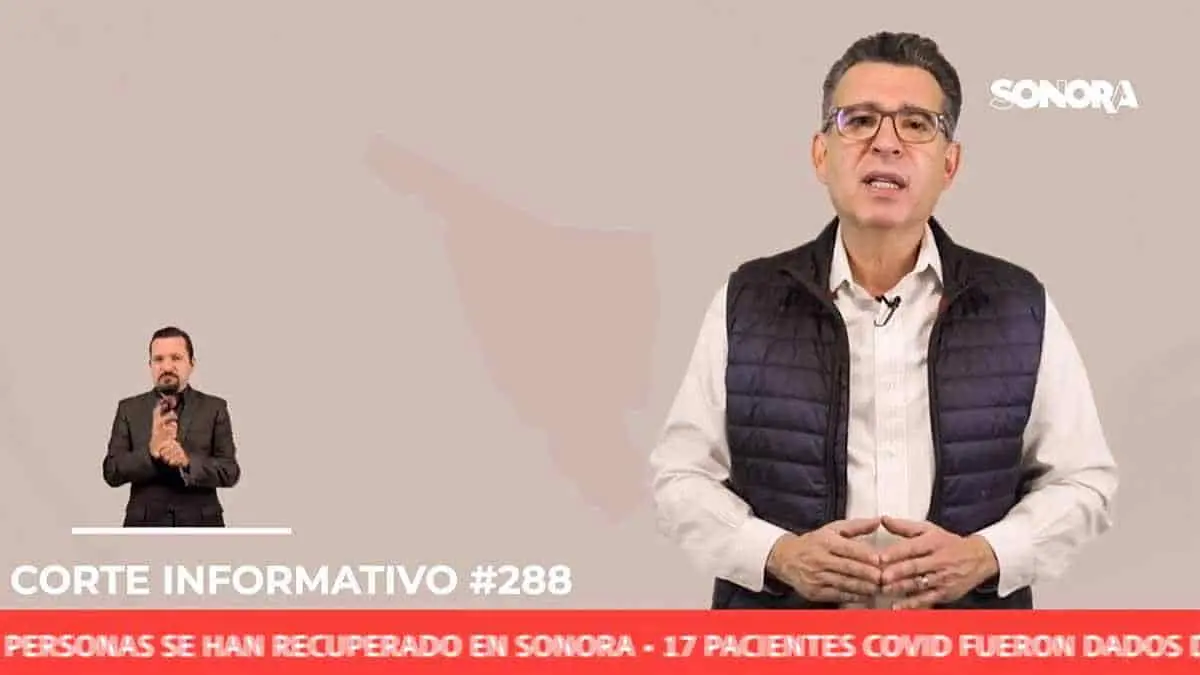 Cortometrajes Covid dará mensaje a la población
