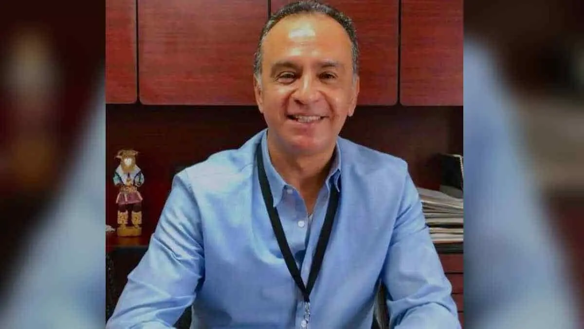 Van 2,150 de Covid contagios en Navojoa