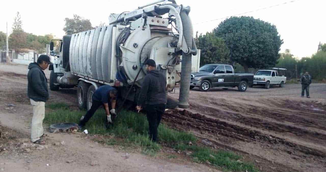 Gastará mucho, ganará poco