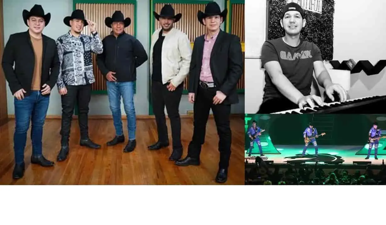 Presenta Bronco nuevo integrante