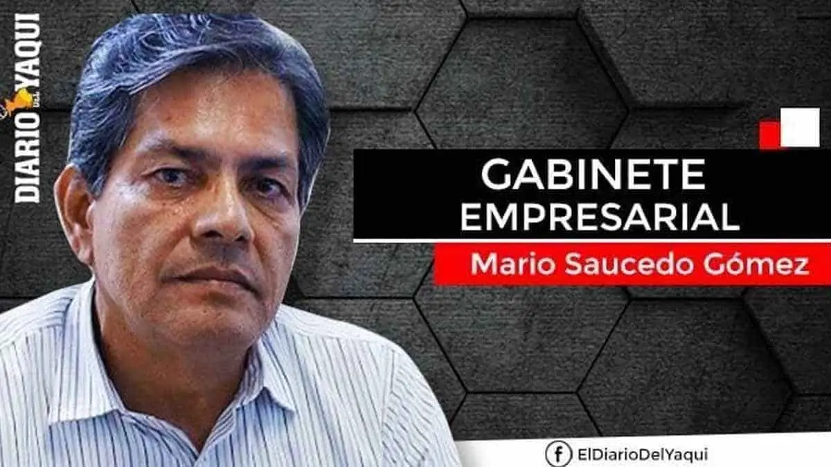 Reactivar la economía con la realidad