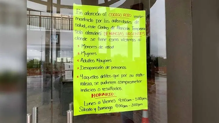 imagen-cuerpo imagen-cuerpo