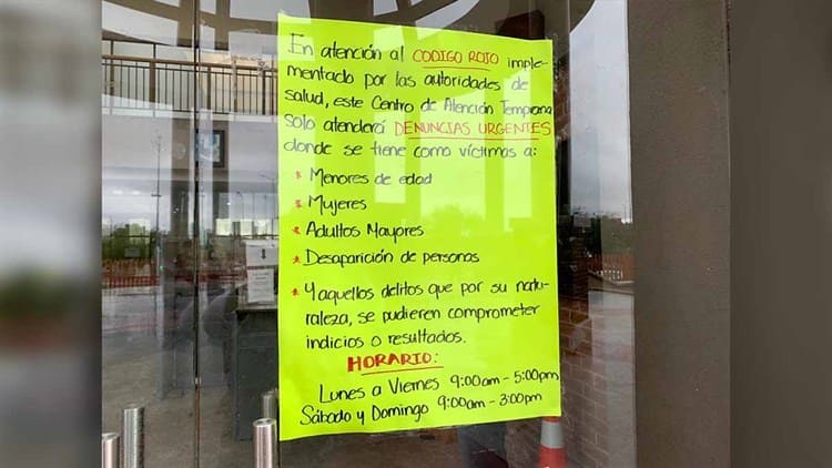 imagen-cuerpo imagen-cuerpo