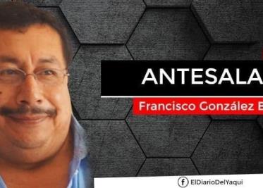 Los tránsfugas y monopartidismo Los tránsfugas y monopartidismo