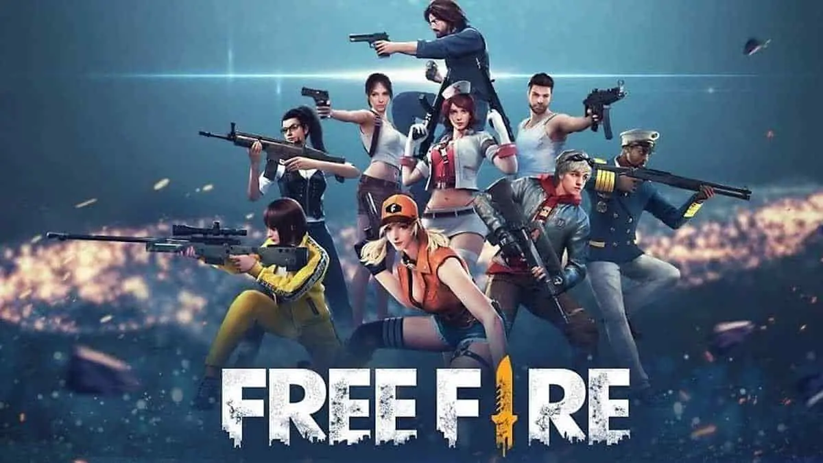 Muere a manos de su hijo porque le prohíbe jugar Free Fire