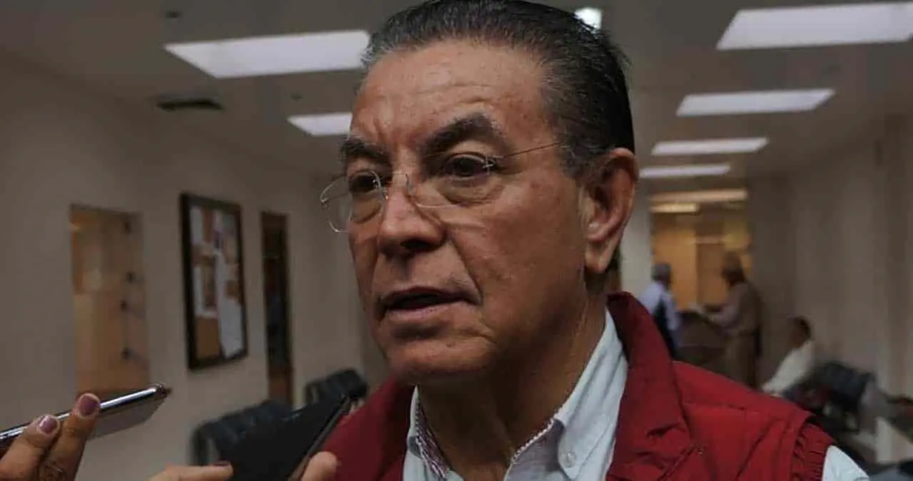 Yaquis exentos de Covid, hasta el momento; dice Jurisdicción