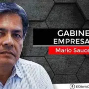 Trabajar en equipo es la única vía