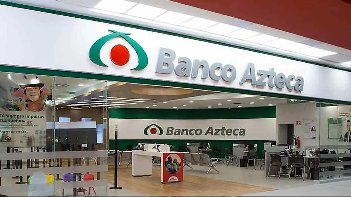 Cae empleada bancaria tras suicidio de cliente al que le robó sus ahorros