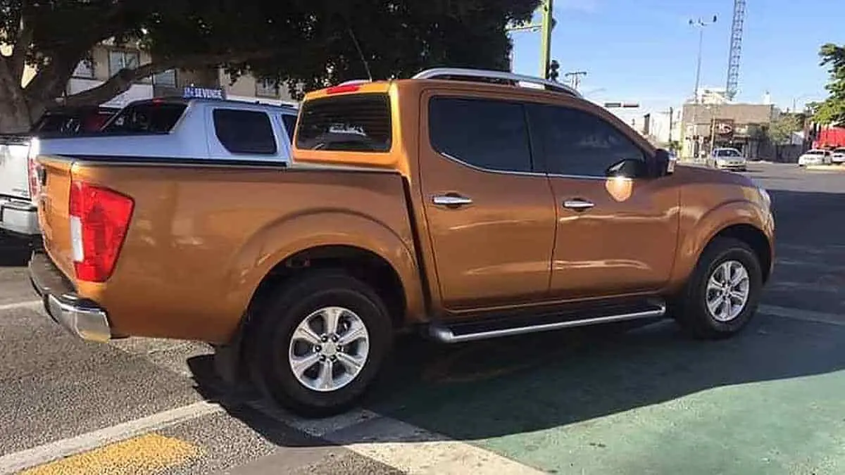 Aún no hay acuerdos para Ley de Movilidad